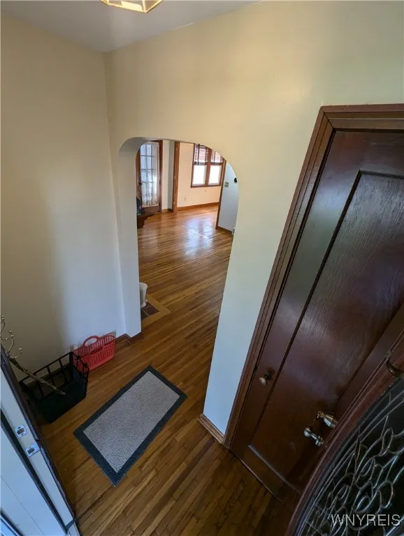 75 Main Street, West Seneca, New York 14224, West Seneca, New York 14224, 3 Bedrooms Bedrooms, 8 Rooms Rooms,2 BathroomsBathrooms,Residential,Closed,75 Main Street, West Seneca, New York 14224,0,B1558465