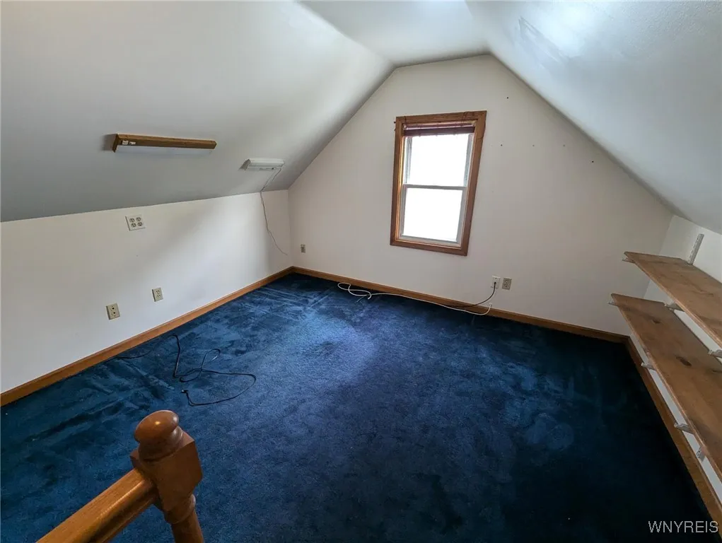 75 Main Street, West Seneca, New York 14224, West Seneca, New York 14224, 3 Bedrooms Bedrooms, 8 Rooms Rooms,2 BathroomsBathrooms,Residential,Closed,75 Main Street, West Seneca, New York 14224,0,B1558465