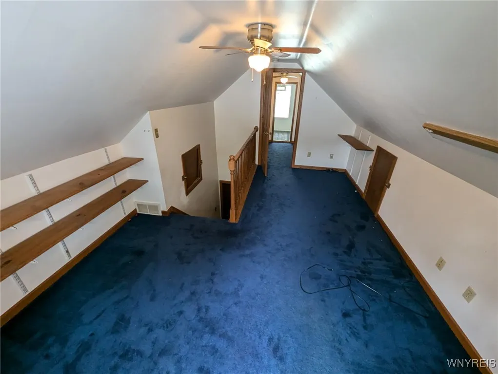 75 Main Street, West Seneca, New York 14224, West Seneca, New York 14224, 3 Bedrooms Bedrooms, 8 Rooms Rooms,2 BathroomsBathrooms,Residential,Closed,75 Main Street, West Seneca, New York 14224,0,B1558465