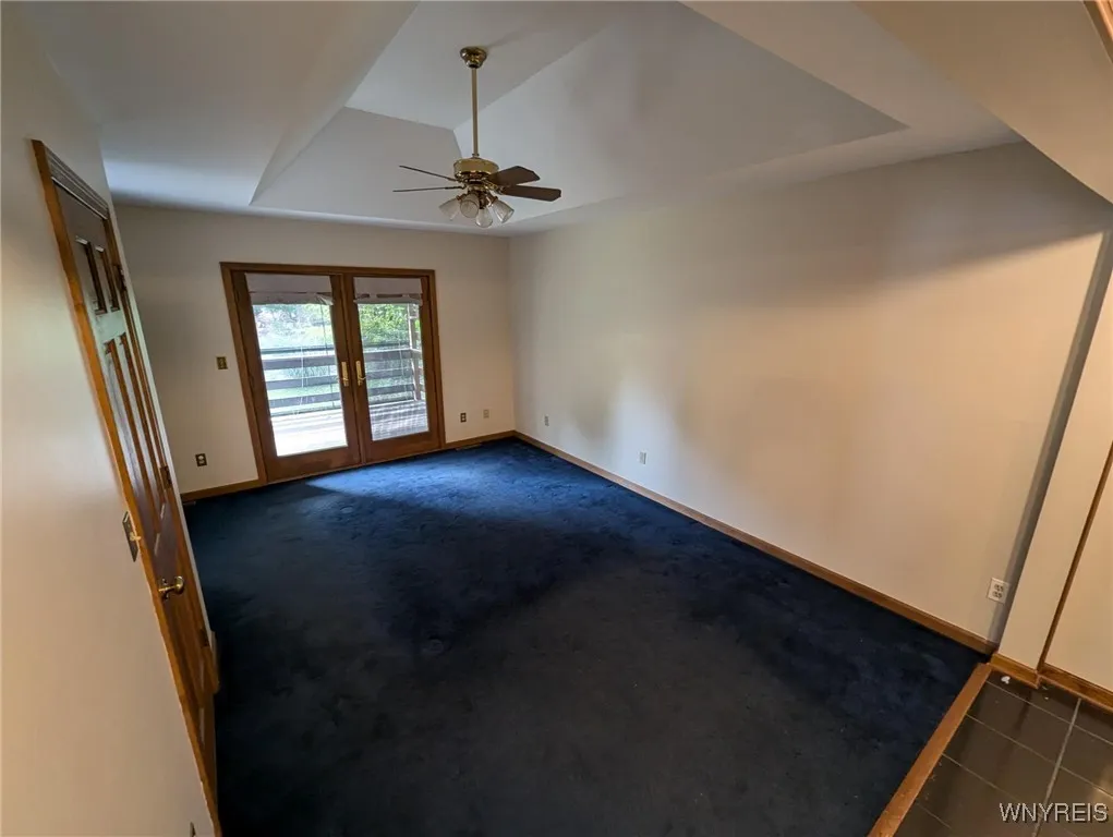 75 Main Street, West Seneca, New York 14224, West Seneca, New York 14224, 3 Bedrooms Bedrooms, 8 Rooms Rooms,2 BathroomsBathrooms,Residential,Closed,75 Main Street, West Seneca, New York 14224,0,B1558465