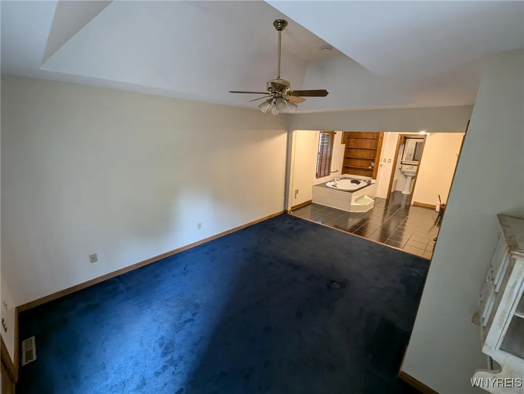 75 Main Street, West Seneca, New York 14224, West Seneca, New York 14224, 3 Bedrooms Bedrooms, 8 Rooms Rooms,2 BathroomsBathrooms,Residential,Closed,75 Main Street, West Seneca, New York 14224,0,B1558465