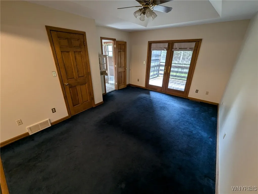 75 Main Street, West Seneca, New York 14224, West Seneca, New York 14224, 3 Bedrooms Bedrooms, 8 Rooms Rooms,2 BathroomsBathrooms,Residential,Closed,75 Main Street, West Seneca, New York 14224,0,B1558465