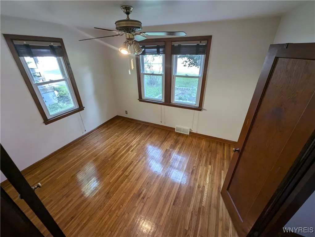 75 Main Street, West Seneca, New York 14224, West Seneca, New York 14224, 3 Bedrooms Bedrooms, 8 Rooms Rooms,2 BathroomsBathrooms,Residential,Closed,75 Main Street, West Seneca, New York 14224,0,B1558465