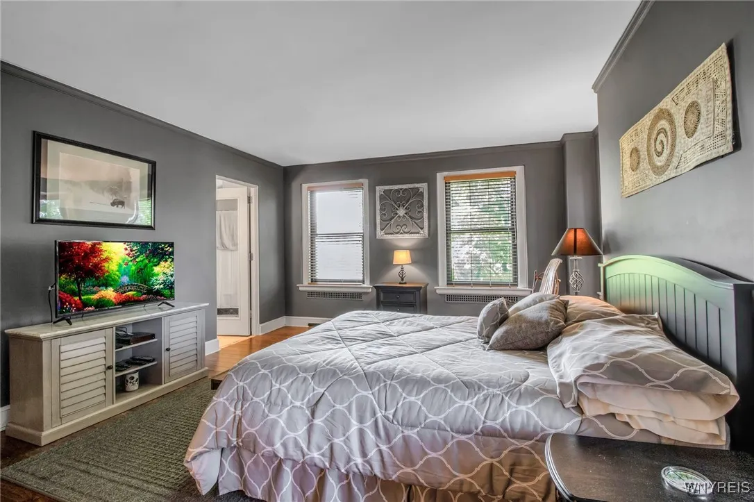 800 West Ferry Street 3aa, Buffalo, New York 14222, Buffalo, New York 14222, 1 Bedroom Bedrooms, 4 Rooms Rooms,1 BathroomBathrooms,Residential,Closed,800 West Ferry Street 3aa, Buffalo, New York 14222,0,B1559188
