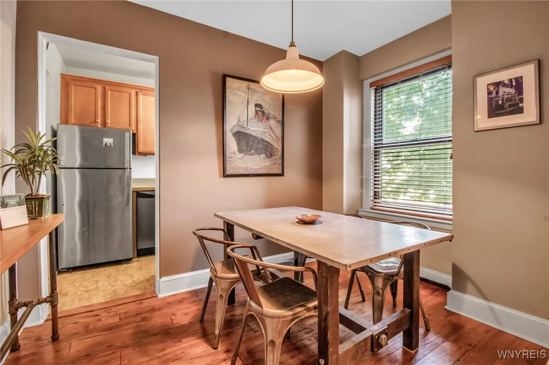 800 West Ferry Street 3aa, Buffalo, New York 14222, Buffalo, New York 14222, 1 Bedroom Bedrooms, 4 Rooms Rooms,1 BathroomBathrooms,Residential,Closed,800 West Ferry Street 3aa, Buffalo, New York 14222,0,B1559188