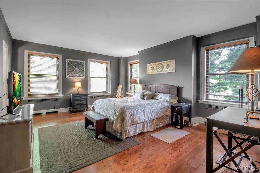 800 West Ferry Street 3aa, Buffalo, New York 14222, Buffalo, New York 14222, 1 Bedroom Bedrooms, 4 Rooms Rooms,1 BathroomBathrooms,Residential,Closed,800 West Ferry Street 3aa, Buffalo, New York 14222,0,B1559188