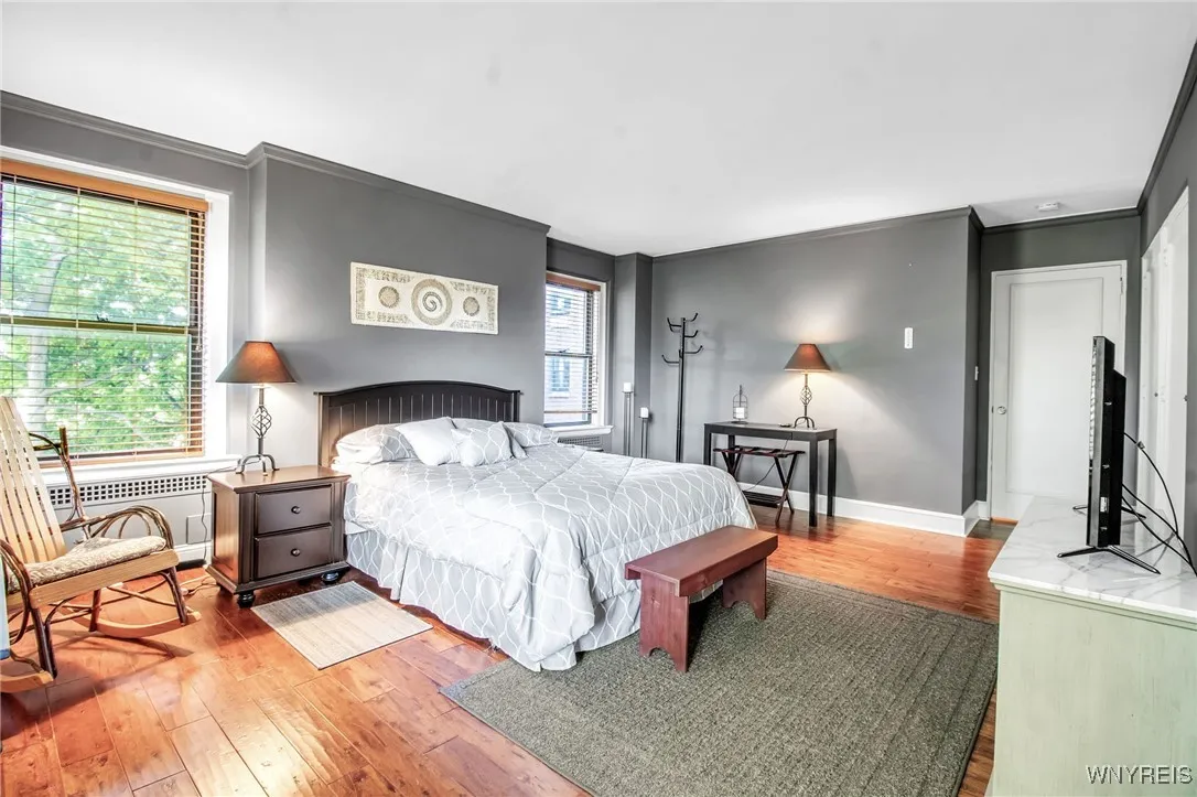 800 West Ferry Street 3aa, Buffalo, New York 14222, Buffalo, New York 14222, 1 Bedroom Bedrooms, 4 Rooms Rooms,1 BathroomBathrooms,Residential,Closed,800 West Ferry Street 3aa, Buffalo, New York 14222,0,B1559188