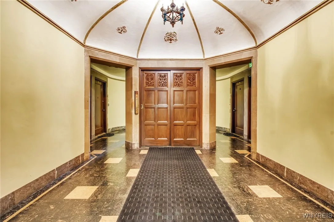 800 West Ferry Street 3aa, Buffalo, New York 14222, Buffalo, New York 14222, 1 Bedroom Bedrooms, 4 Rooms Rooms,1 BathroomBathrooms,Residential,Closed,800 West Ferry Street 3aa, Buffalo, New York 14222,0,B1559188
