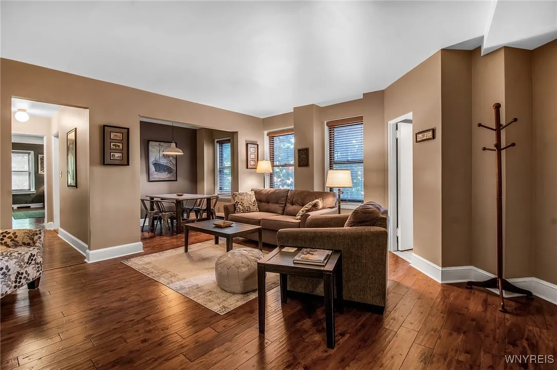 800 West Ferry Street 3aa, Buffalo, New York 14222, Buffalo, New York 14222, 1 Bedroom Bedrooms, 4 Rooms Rooms,1 BathroomBathrooms,Residential,Closed,800 West Ferry Street 3aa, Buffalo, New York 14222,0,B1559188