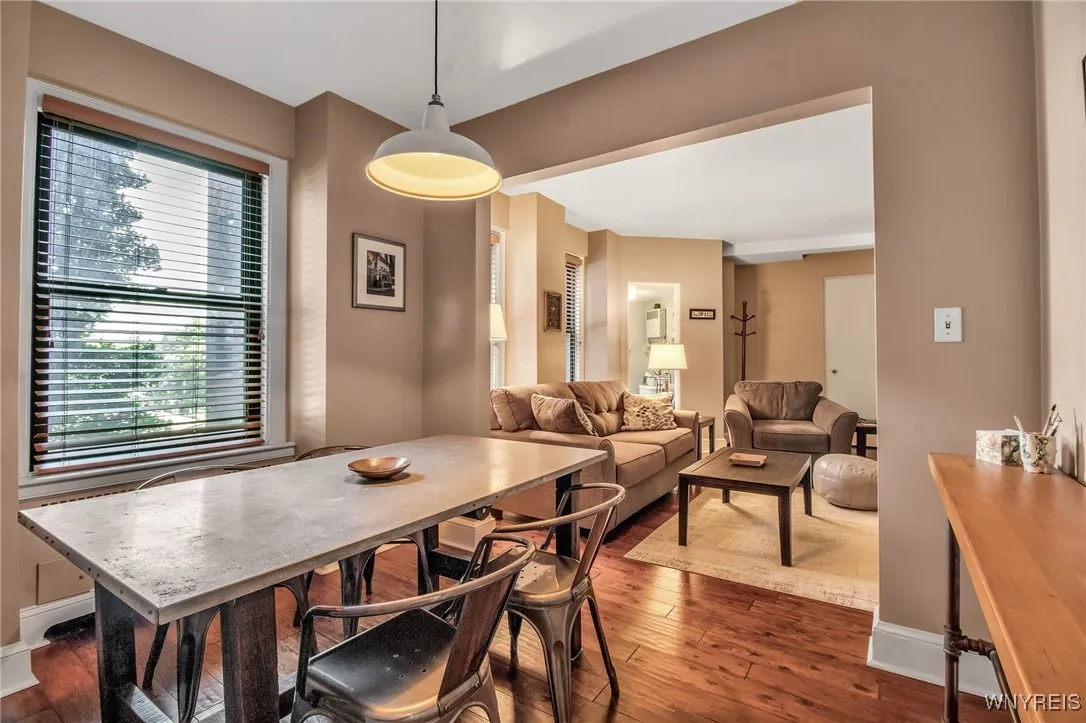 800 West Ferry Street 3aa, Buffalo, New York 14222, Buffalo, New York 14222, 1 Bedroom Bedrooms, 4 Rooms Rooms,1 BathroomBathrooms,Residential,Closed,800 West Ferry Street 3aa, Buffalo, New York 14222,0,B1559188