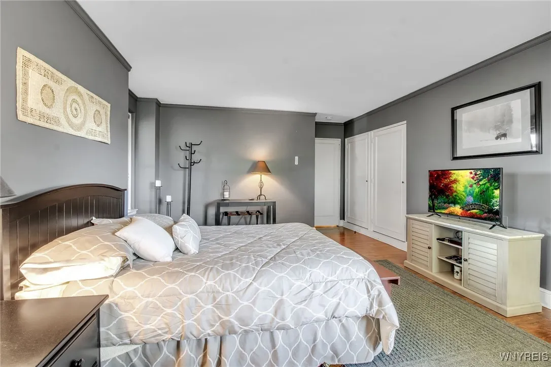 800 West Ferry Street 3aa, Buffalo, New York 14222, Buffalo, New York 14222, 1 Bedroom Bedrooms, 4 Rooms Rooms,1 BathroomBathrooms,Residential,Closed,800 West Ferry Street 3aa, Buffalo, New York 14222,0,B1559188