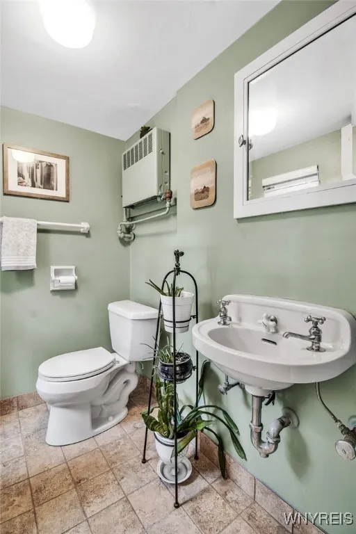 800 West Ferry Street 3aa, Buffalo, New York 14222, Buffalo, New York 14222, 1 Bedroom Bedrooms, 4 Rooms Rooms,1 BathroomBathrooms,Residential,Closed,800 West Ferry Street 3aa, Buffalo, New York 14222,0,B1559188