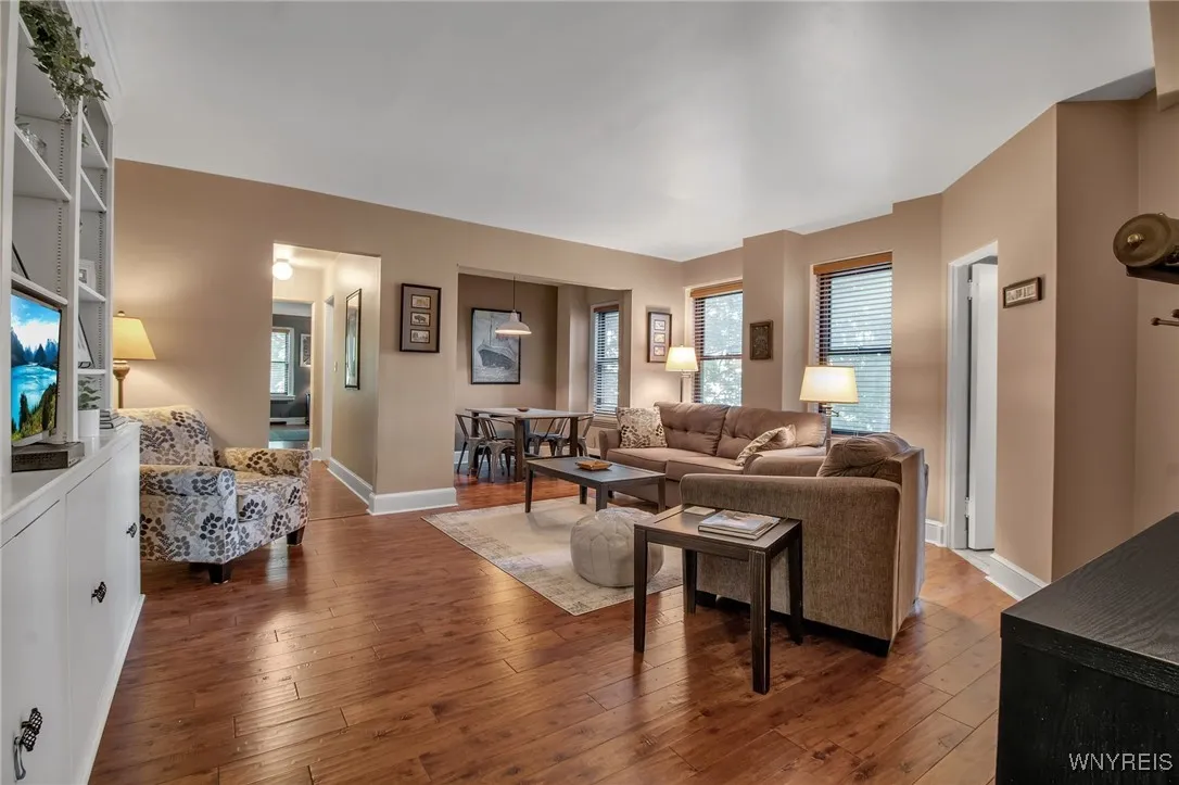800 West Ferry Street 3aa, Buffalo, New York 14222, Buffalo, New York 14222, 1 Bedroom Bedrooms, 4 Rooms Rooms,1 BathroomBathrooms,Residential,Closed,800 West Ferry Street 3aa, Buffalo, New York 14222,0,B1559188