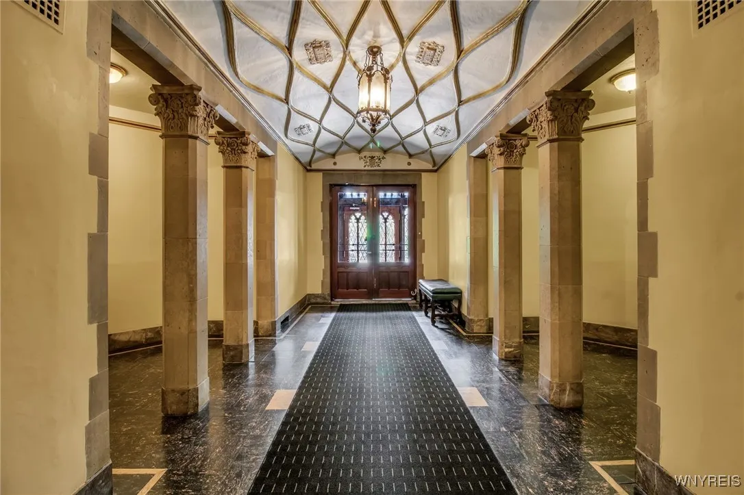 800 West Ferry Street 3aa, Buffalo, New York 14222, Buffalo, New York 14222, 1 Bedroom Bedrooms, 4 Rooms Rooms,1 BathroomBathrooms,Residential,Closed,800 West Ferry Street 3aa, Buffalo, New York 14222,0,B1559188