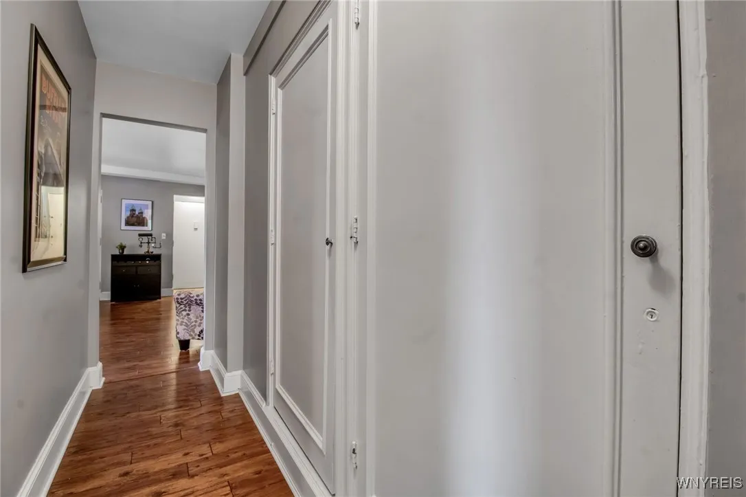 800 West Ferry Street 3aa, Buffalo, New York 14222, Buffalo, New York 14222, 1 Bedroom Bedrooms, 4 Rooms Rooms,1 BathroomBathrooms,Residential,Closed,800 West Ferry Street 3aa, Buffalo, New York 14222,0,B1559188