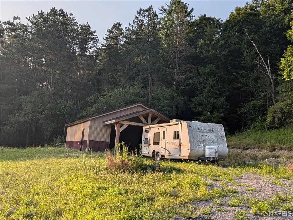 9152 Route 219, Ashford, New York 14171, Ashford, New York 14171, ,Land,For Sale,9152 Route 219, Ashford, New York 14171,0,B1559590