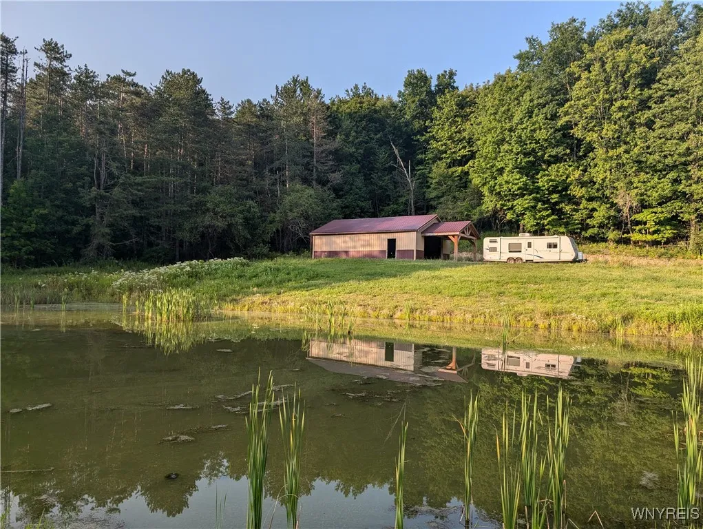 9152 Route 219, Ashford, New York 14171, Ashford, New York 14171, ,Land,For Sale,9152 Route 219, Ashford, New York 14171,0,B1559590