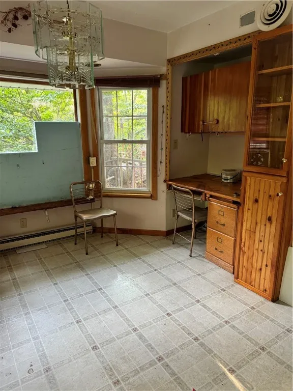 1356 Terry Clove Road, Hamden, New York 13752, Hamden, New York 13752, 3 Bedrooms Bedrooms, 6 Rooms Rooms,3 BathroomsBathrooms,Residential,Closed,1356 Terry Clove Road, Hamden, New York 13752,0,R1559612
