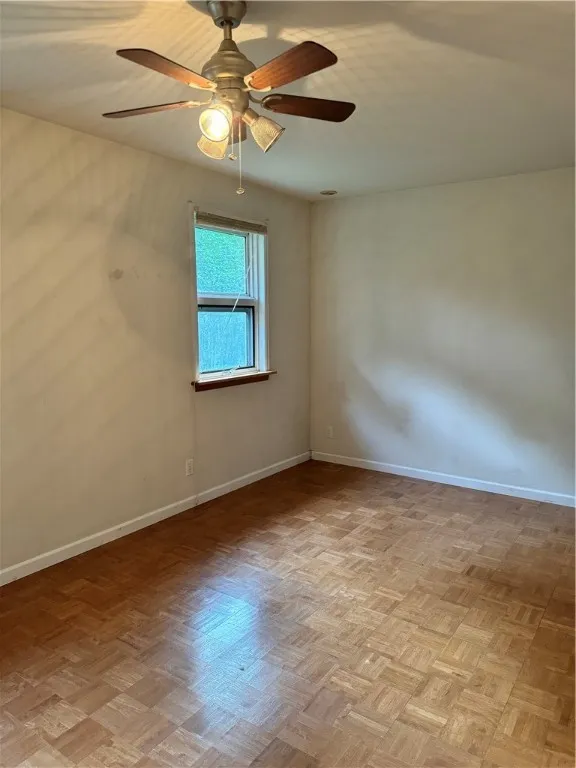 1356 Terry Clove Road, Hamden, New York 13752, Hamden, New York 13752, 3 Bedrooms Bedrooms, 6 Rooms Rooms,3 BathroomsBathrooms,Residential,Closed,1356 Terry Clove Road, Hamden, New York 13752,0,R1559612