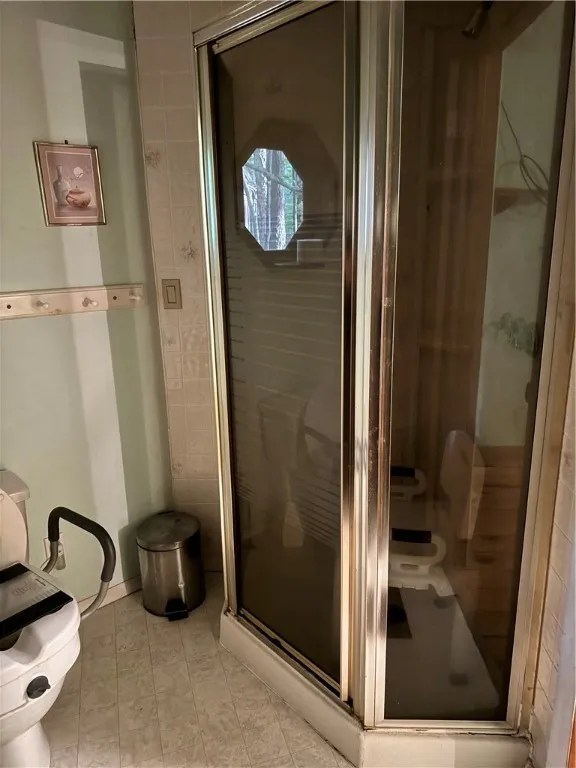 1356 Terry Clove Road, Hamden, New York 13752, Hamden, New York 13752, 3 Bedrooms Bedrooms, 6 Rooms Rooms,3 BathroomsBathrooms,Residential,Closed,1356 Terry Clove Road, Hamden, New York 13752,0,R1559612