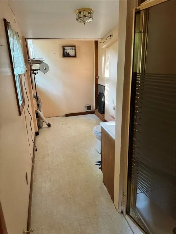 1356 Terry Clove Road, Hamden, New York 13752, Hamden, New York 13752, 3 Bedrooms Bedrooms, 6 Rooms Rooms,3 BathroomsBathrooms,Residential,Closed,1356 Terry Clove Road, Hamden, New York 13752,0,R1559612