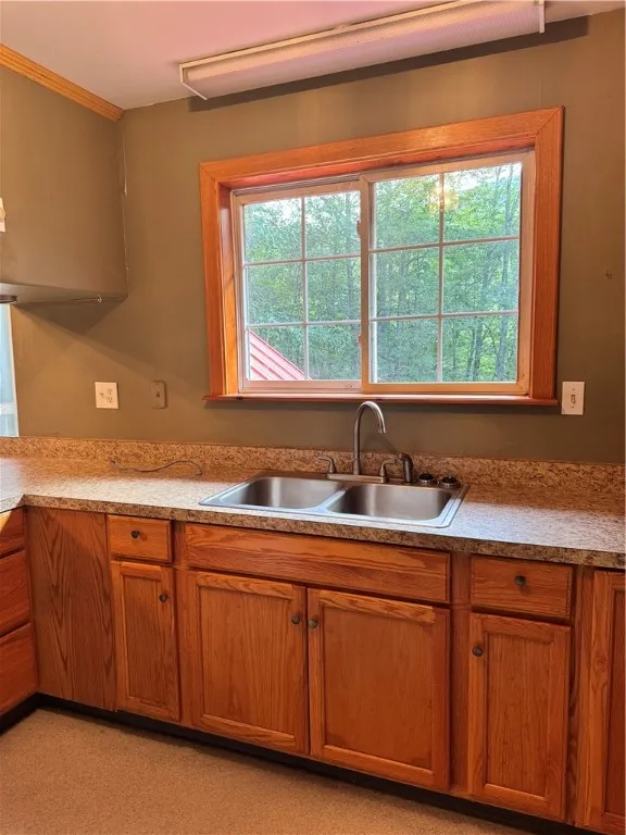 1356 Terry Clove Road, Hamden, New York 13752, Hamden, New York 13752, 3 Bedrooms Bedrooms, 6 Rooms Rooms,3 BathroomsBathrooms,Residential,Closed,1356 Terry Clove Road, Hamden, New York 13752,0,R1559612