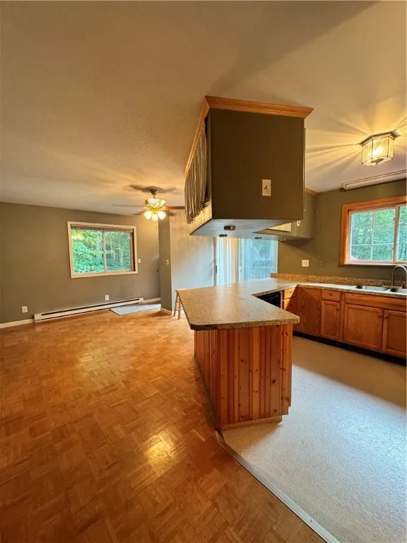 1356 Terry Clove Road, Hamden, New York 13752, Hamden, New York 13752, 3 Bedrooms Bedrooms, 6 Rooms Rooms,3 BathroomsBathrooms,Residential,Closed,1356 Terry Clove Road, Hamden, New York 13752,0,R1559612