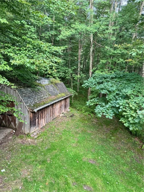 1356 Terry Clove Road, Hamden, New York 13752, Hamden, New York 13752, 3 Bedrooms Bedrooms, 6 Rooms Rooms,3 BathroomsBathrooms,Residential,Closed,1356 Terry Clove Road, Hamden, New York 13752,0,R1559612