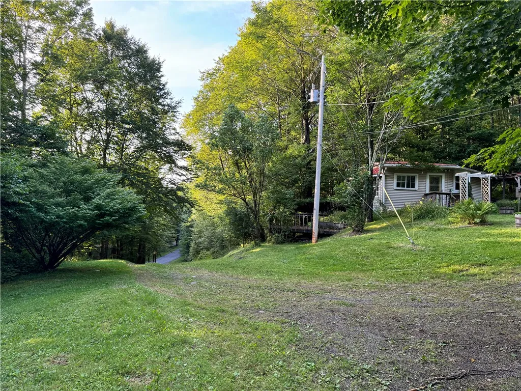 1356 Terry Clove Road, Hamden, New York 13752, Hamden, New York 13752, 3 Bedrooms Bedrooms, 6 Rooms Rooms,3 BathroomsBathrooms,Residential,Closed,1356 Terry Clove Road, Hamden, New York 13752,0,R1559612