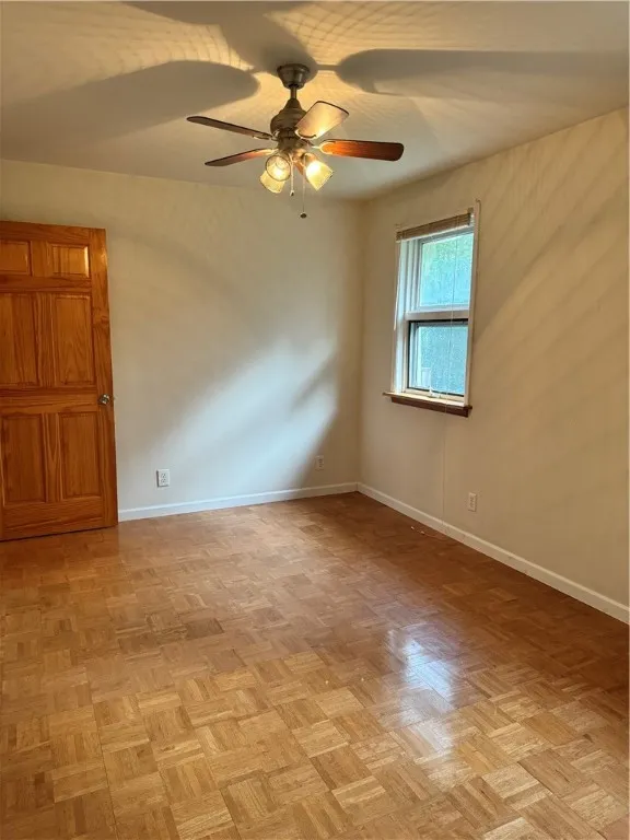 1356 Terry Clove Road, Hamden, New York 13752, Hamden, New York 13752, 3 Bedrooms Bedrooms, 6 Rooms Rooms,3 BathroomsBathrooms,Residential,Closed,1356 Terry Clove Road, Hamden, New York 13752,0,R1559612