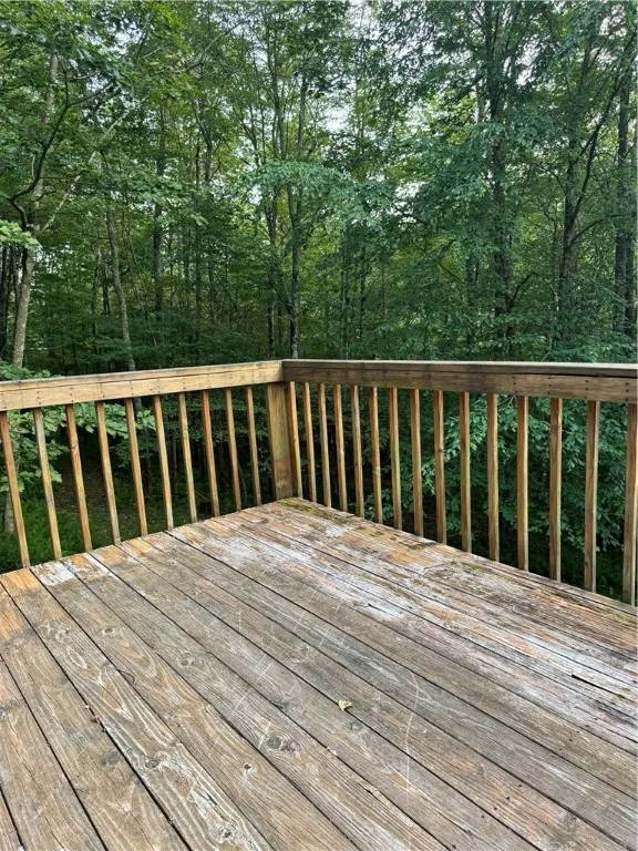 1356 Terry Clove Road, Hamden, New York 13752, Hamden, New York 13752, 3 Bedrooms Bedrooms, 6 Rooms Rooms,3 BathroomsBathrooms,Residential,Closed,1356 Terry Clove Road, Hamden, New York 13752,0,R1559612