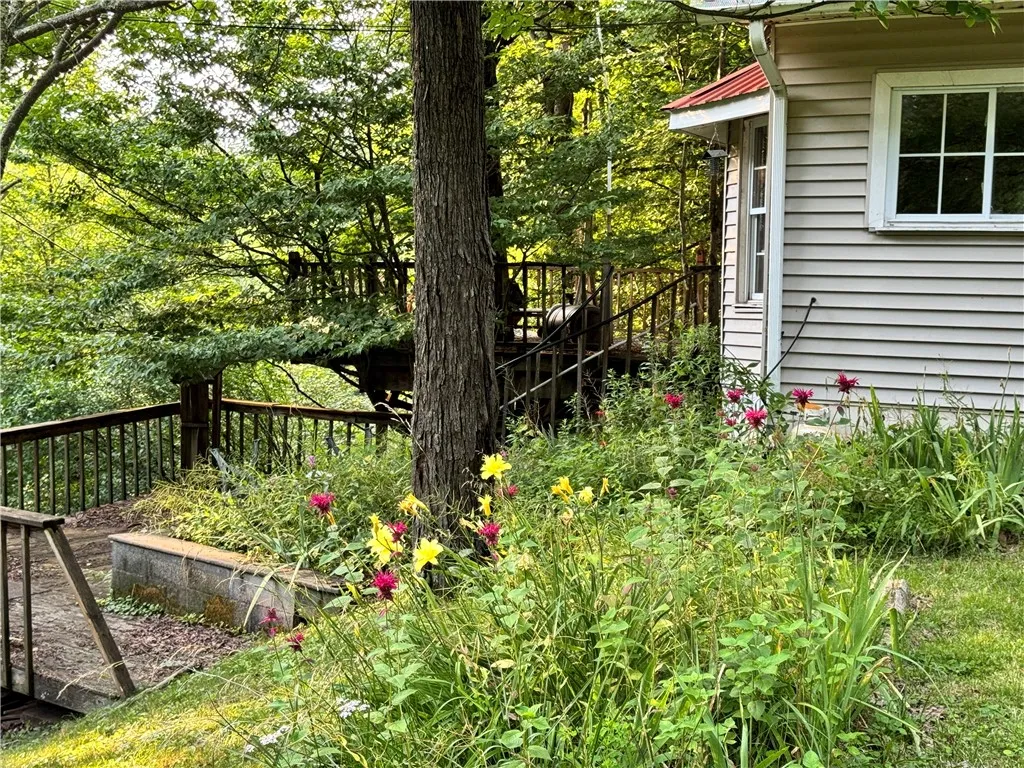 1356 Terry Clove Road, Hamden, New York 13752, Hamden, New York 13752, 3 Bedrooms Bedrooms, 6 Rooms Rooms,3 BathroomsBathrooms,Residential,Closed,1356 Terry Clove Road, Hamden, New York 13752,0,R1559612