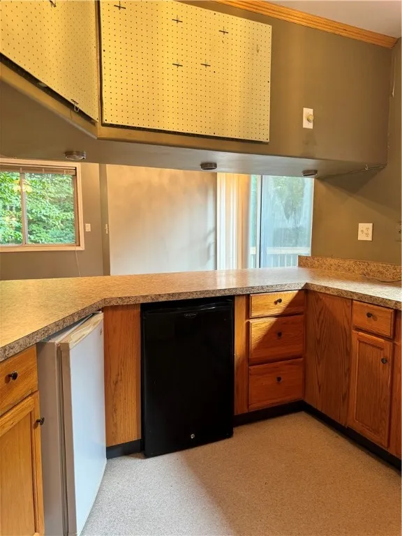 1356 Terry Clove Road, Hamden, New York 13752, Hamden, New York 13752, 3 Bedrooms Bedrooms, 6 Rooms Rooms,3 BathroomsBathrooms,Residential,Closed,1356 Terry Clove Road, Hamden, New York 13752,0,R1559612