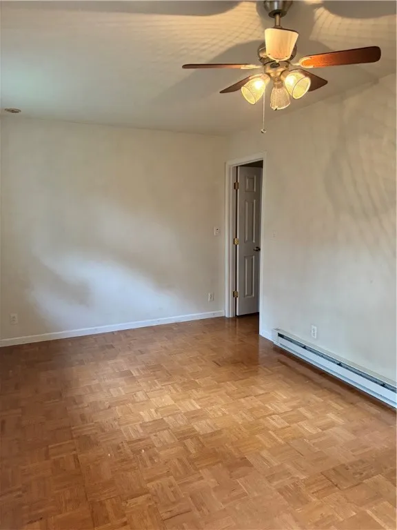 1356 Terry Clove Road, Hamden, New York 13752, Hamden, New York 13752, 3 Bedrooms Bedrooms, 6 Rooms Rooms,3 BathroomsBathrooms,Residential,Closed,1356 Terry Clove Road, Hamden, New York 13752,0,R1559612