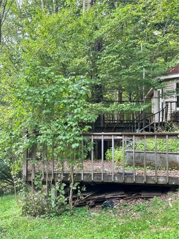 1356 Terry Clove Road, Hamden, New York 13752, Hamden, New York 13752, 3 Bedrooms Bedrooms, 6 Rooms Rooms,3 BathroomsBathrooms,Residential,Closed,1356 Terry Clove Road, Hamden, New York 13752,0,R1559612