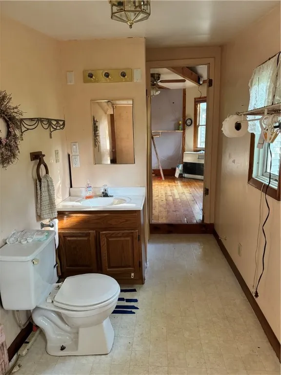 1356 Terry Clove Road, Hamden, New York 13752, Hamden, New York 13752, 3 Bedrooms Bedrooms, 6 Rooms Rooms,3 BathroomsBathrooms,Residential,Closed,1356 Terry Clove Road, Hamden, New York 13752,0,R1559612