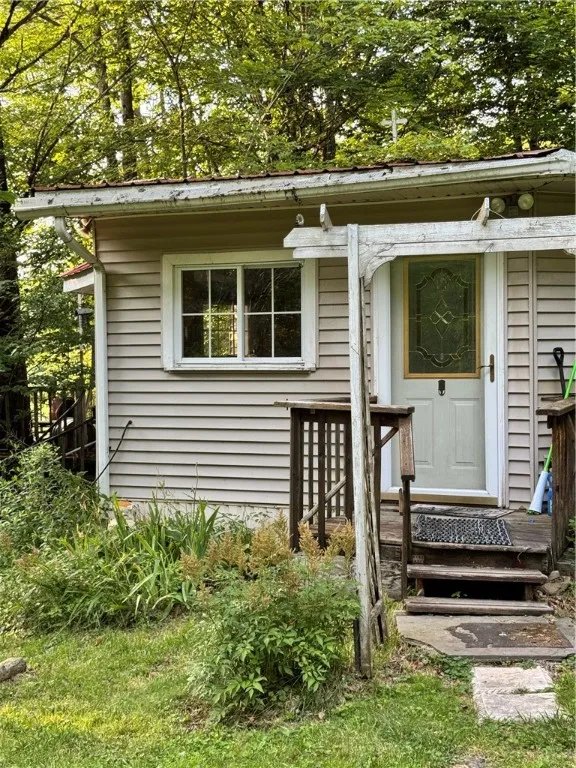 1356 Terry Clove Road, Hamden, New York 13752, Hamden, New York 13752, 3 Bedrooms Bedrooms, 6 Rooms Rooms,3 BathroomsBathrooms,Residential,Closed,1356 Terry Clove Road, Hamden, New York 13752,0,R1559612
