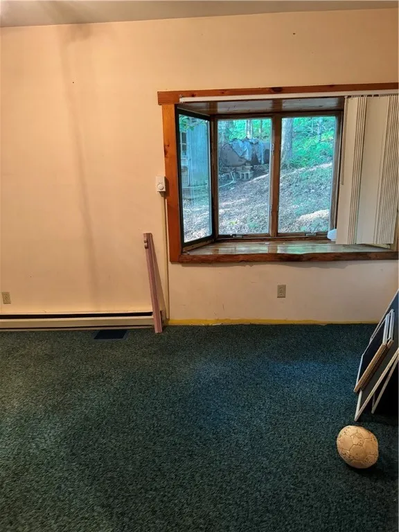 1356 Terry Clove Road, Hamden, New York 13752, Hamden, New York 13752, 3 Bedrooms Bedrooms, 6 Rooms Rooms,3 BathroomsBathrooms,Residential,Closed,1356 Terry Clove Road, Hamden, New York 13752,0,R1559612
