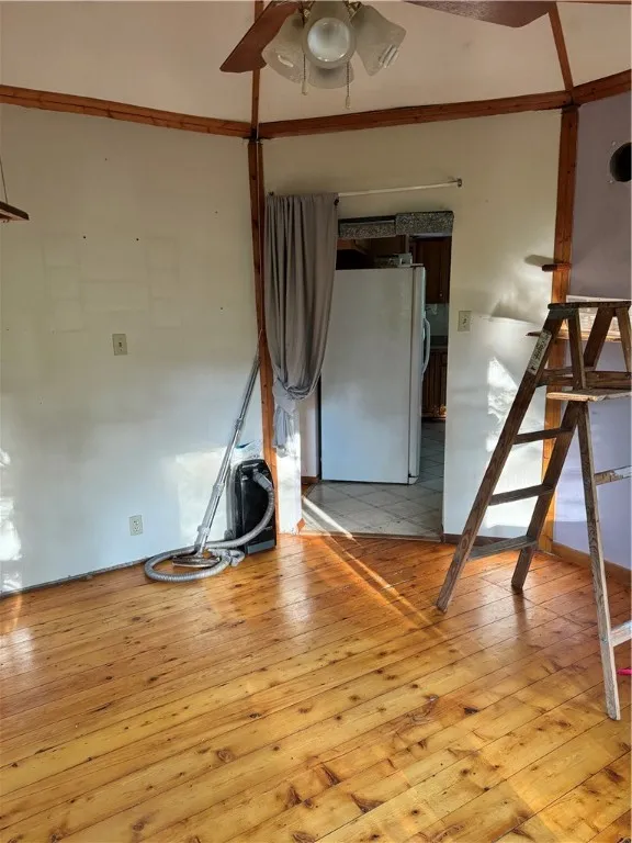 1356 Terry Clove Road, Hamden, New York 13752, Hamden, New York 13752, 3 Bedrooms Bedrooms, 6 Rooms Rooms,3 BathroomsBathrooms,Residential,Closed,1356 Terry Clove Road, Hamden, New York 13752,0,R1559612