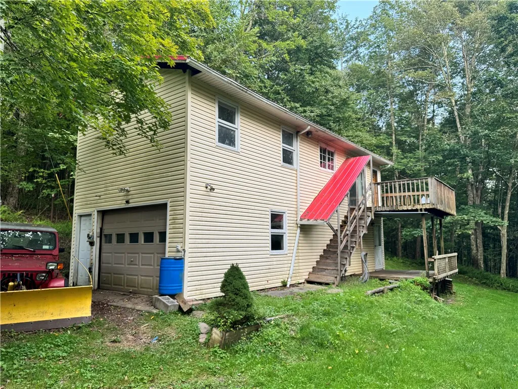 1356 Terry Clove Road, Hamden, New York 13752, Hamden, New York 13752, 3 Bedrooms Bedrooms, 6 Rooms Rooms,3 BathroomsBathrooms,Residential,Closed,1356 Terry Clove Road, Hamden, New York 13752,0,R1559612