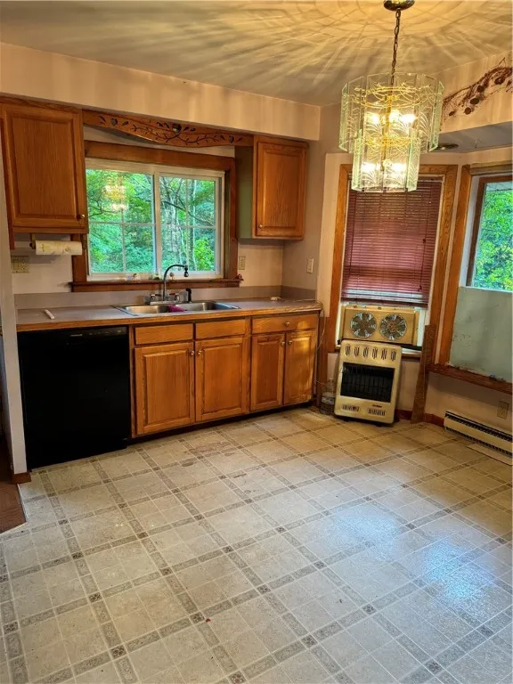 1356 Terry Clove Road, Hamden, New York 13752, Hamden, New York 13752, 3 Bedrooms Bedrooms, 6 Rooms Rooms,3 BathroomsBathrooms,Residential,Closed,1356 Terry Clove Road, Hamden, New York 13752,0,R1559612
