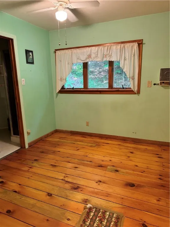 1356 Terry Clove Road, Hamden, New York 13752, Hamden, New York 13752, 3 Bedrooms Bedrooms, 6 Rooms Rooms,3 BathroomsBathrooms,Residential,Closed,1356 Terry Clove Road, Hamden, New York 13752,0,R1559612