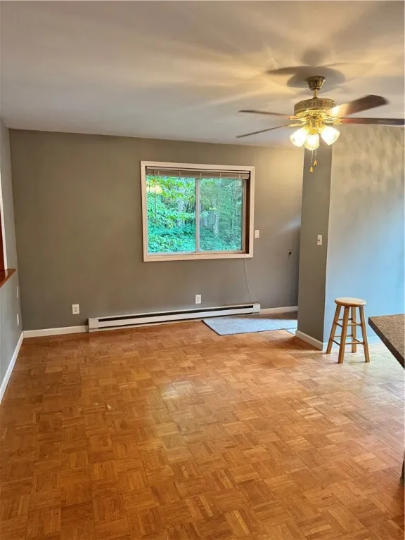 1356 Terry Clove Road, Hamden, New York 13752, Hamden, New York 13752, 3 Bedrooms Bedrooms, 6 Rooms Rooms,3 BathroomsBathrooms,Residential,Closed,1356 Terry Clove Road, Hamden, New York 13752,0,R1559612