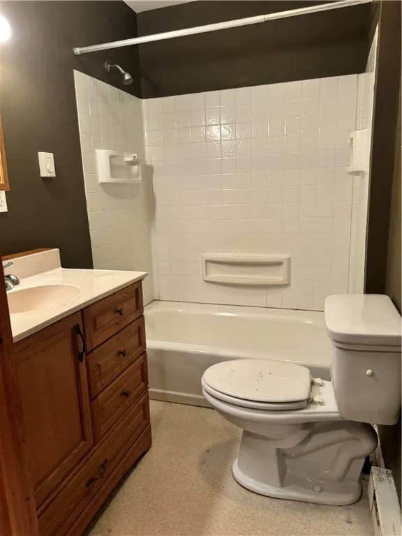 1356 Terry Clove Road, Hamden, New York 13752, Hamden, New York 13752, 3 Bedrooms Bedrooms, 6 Rooms Rooms,3 BathroomsBathrooms,Residential,Closed,1356 Terry Clove Road, Hamden, New York 13752,0,R1559612