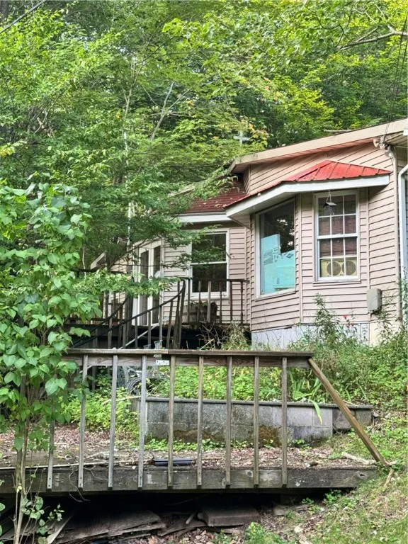 1356 Terry Clove Road, Hamden, New York 13752, Hamden, New York 13752, 3 Bedrooms Bedrooms, 6 Rooms Rooms,3 BathroomsBathrooms,Residential,Closed,1356 Terry Clove Road, Hamden, New York 13752,0,R1559612