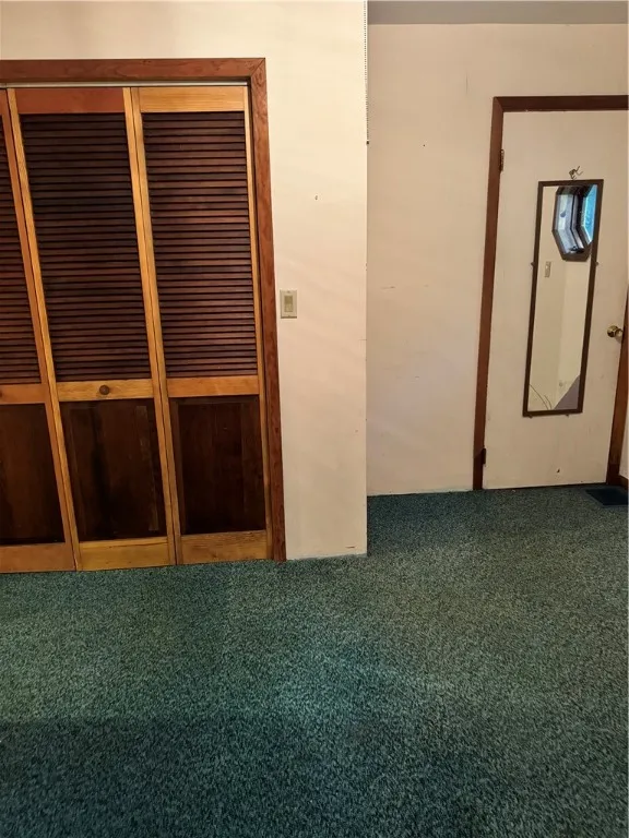 1356 Terry Clove Road, Hamden, New York 13752, Hamden, New York 13752, 3 Bedrooms Bedrooms, 6 Rooms Rooms,3 BathroomsBathrooms,Residential,Closed,1356 Terry Clove Road, Hamden, New York 13752,0,R1559612