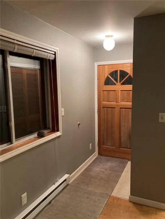 1356 Terry Clove Road, Hamden, New York 13752, Hamden, New York 13752, 3 Bedrooms Bedrooms, 6 Rooms Rooms,3 BathroomsBathrooms,Residential,Closed,1356 Terry Clove Road, Hamden, New York 13752,0,R1559612