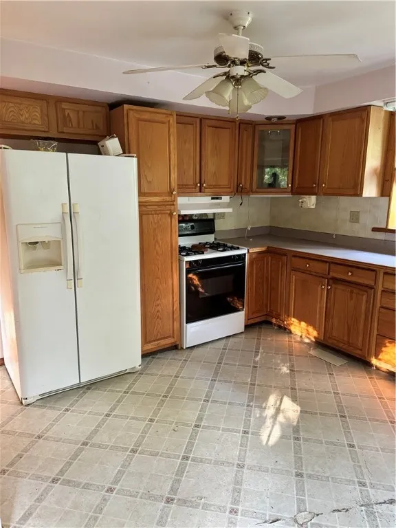 1356 Terry Clove Road, Hamden, New York 13752, Hamden, New York 13752, 3 Bedrooms Bedrooms, 6 Rooms Rooms,3 BathroomsBathrooms,Residential,Closed,1356 Terry Clove Road, Hamden, New York 13752,0,R1559612