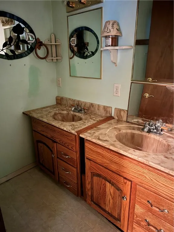 1356 Terry Clove Road, Hamden, New York 13752, Hamden, New York 13752, 3 Bedrooms Bedrooms, 6 Rooms Rooms,3 BathroomsBathrooms,Residential,Closed,1356 Terry Clove Road, Hamden, New York 13752,0,R1559612