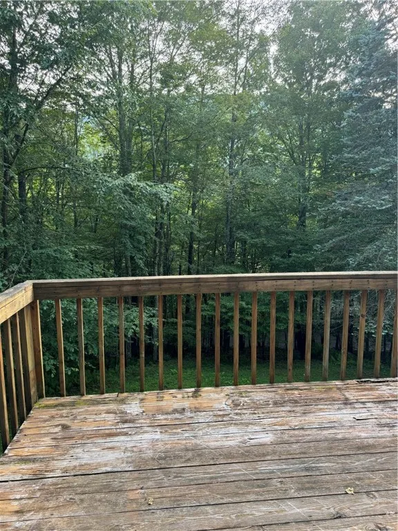 1356 Terry Clove Road, Hamden, New York 13752, Hamden, New York 13752, 3 Bedrooms Bedrooms, 6 Rooms Rooms,3 BathroomsBathrooms,Residential,Closed,1356 Terry Clove Road, Hamden, New York 13752,0,R1559612